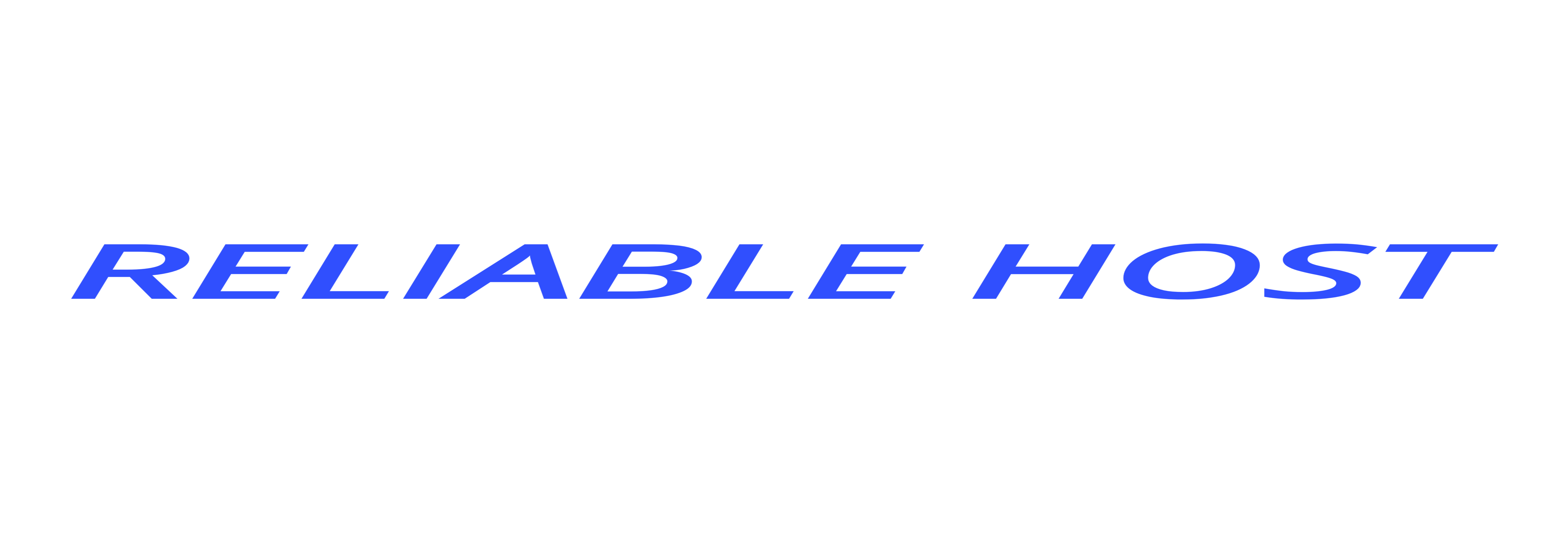 Reliablehost